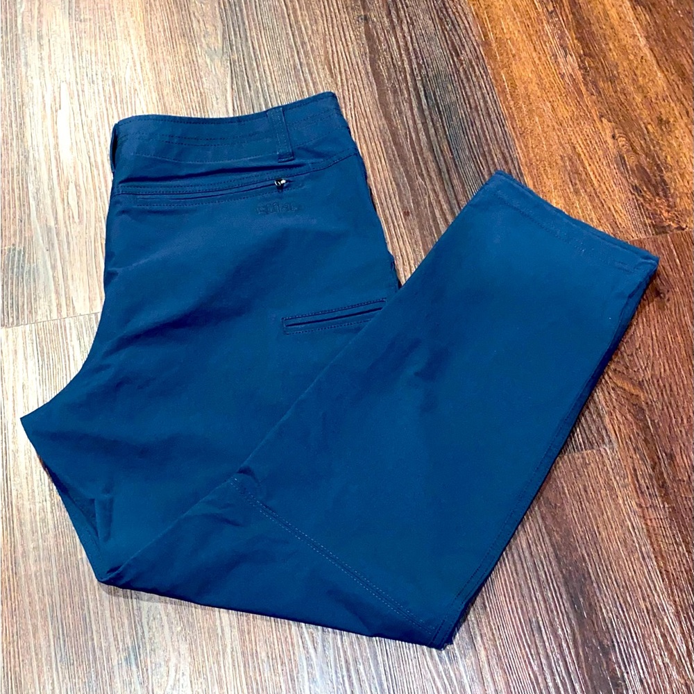 Kuhl chinos 38X30